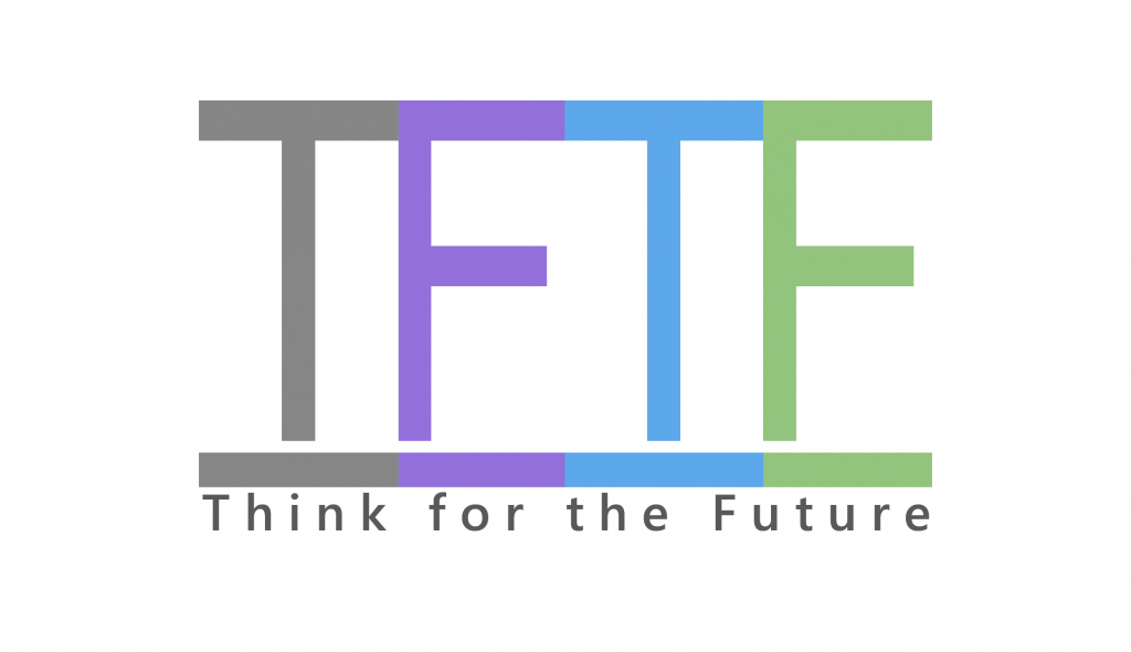 Tftf School Behaviour and Inclusion Mentor (West Midlands) - TFTF - Careers